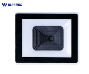 Masung 1d/2d Barcode Scanner Nfc Card Reader RS485/RS232/<strong>USB</strong>/TTL/<strong>GPIO</strong>/wiegand QR Reader for Self-service Kiosk Machine - Product Image 1