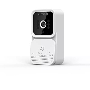 Видеодомофон - Product Image 2