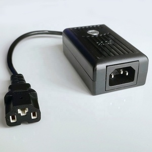 <strong>DC12V</strong> 24V Water Pump <strong>Remote</strong> Control Switch Intelligent <strong>Remote</strong> Control Battery Power Off Switch - Product Image 4