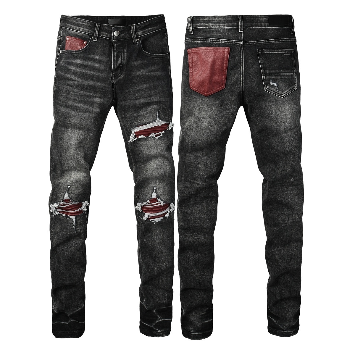 AM-BLACK-8919