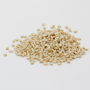 高级应用LCP: 高科技极限精度关键精度工程 - Product Image 2
