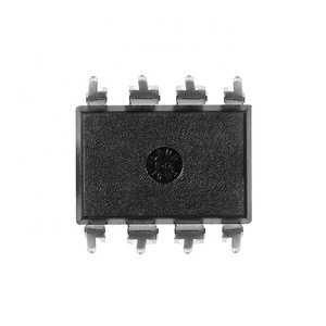 PIC-Serie Neuer Original-Mikro controller MCU 8BIT 1,75 KB FLASH 8DIP 12F629-I/P PIC12F629-I/P. - Product Image 3