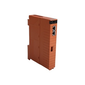 PLC PAC ve özel kontrolörler için Premium kalite SCP451-11 S1 İşlemci modülü - Product Image 1