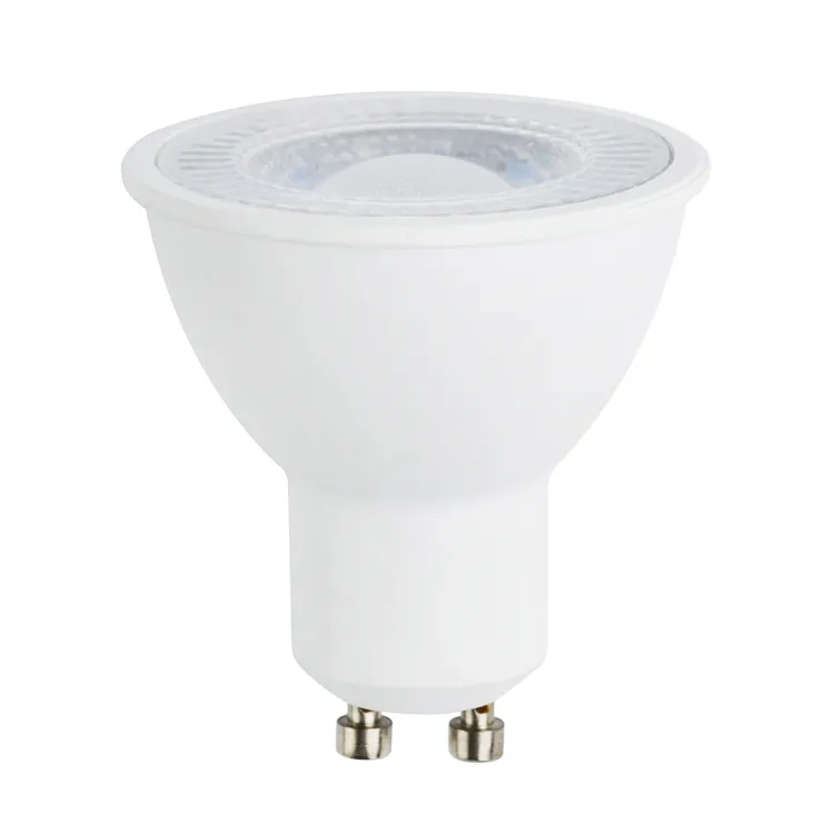 Gu10 led 10w dimmerabile lampadina a led poiltry lampadina a led 5w cob sorgente luminosa mr16 gu10 base 9w lampadina a led skd