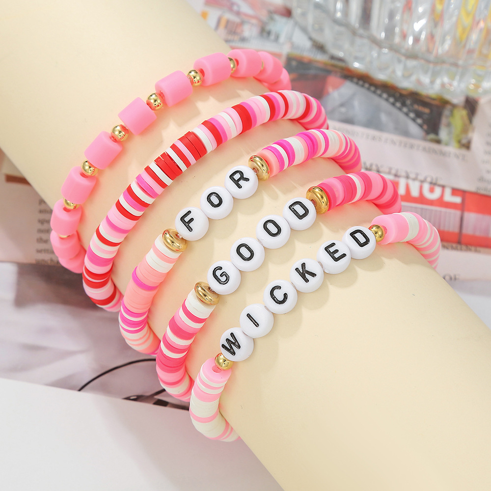 SY1077-1 เอสวาย1077-1