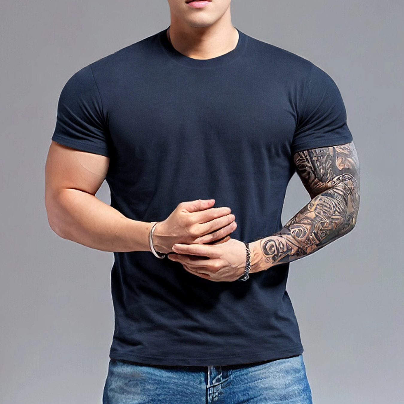 MARINE