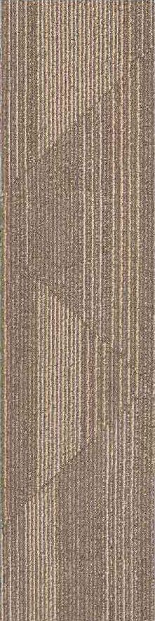 Marron1