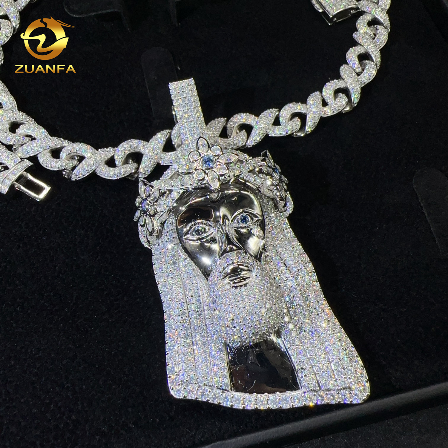 Frais de pendentif CAD (vendeur DM en premier avant l'achat)