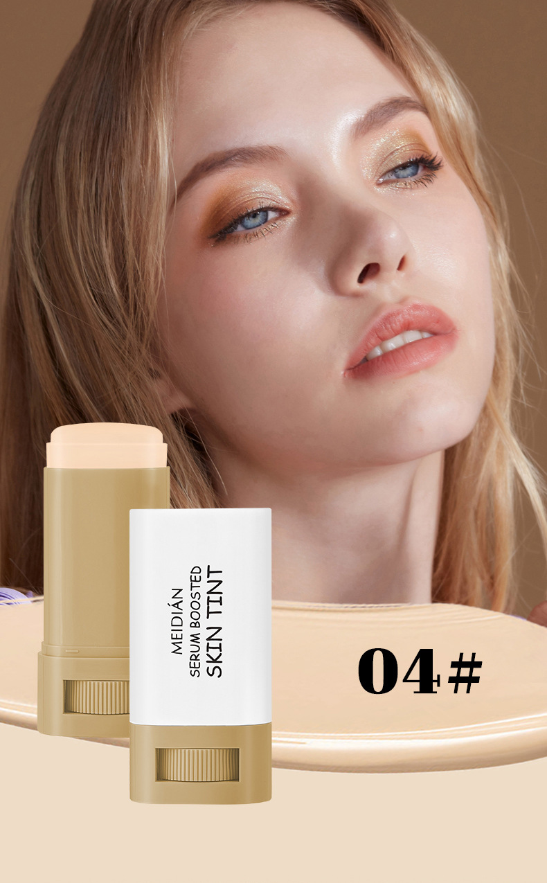 04#