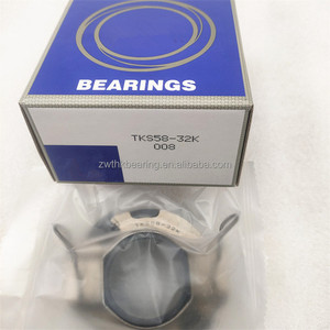 High Quality 48RCT3303 Automotive Bearing Auto Clutch Release Bearing 48RCT3303 - Product Image 6