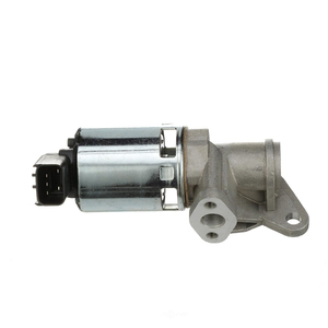 Exhaust <strong>Gas</strong> Recirculation (EGR) <strong>Valve</strong> for JEEP Chrysler GRAND CHEROKEE 5.7 2005 53032509AE