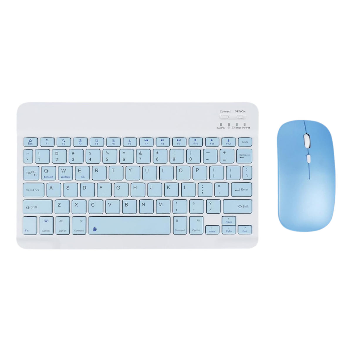 Blu