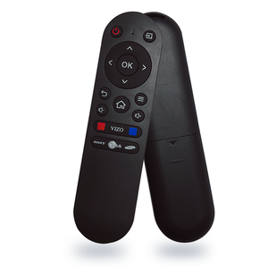 <strong>Remote</strong> Control Smart TV for Sony/Samsung/vizo/LG Smart TV Face-to-face Control - Product Image 1