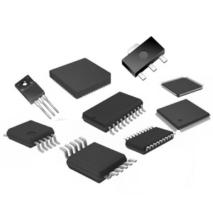 KTZP AK PCI ISA scheda madre Tester diagnostica 4 cifre scheda madre Computer scheda madre Debug analizzatore cartoline - Product Image 3