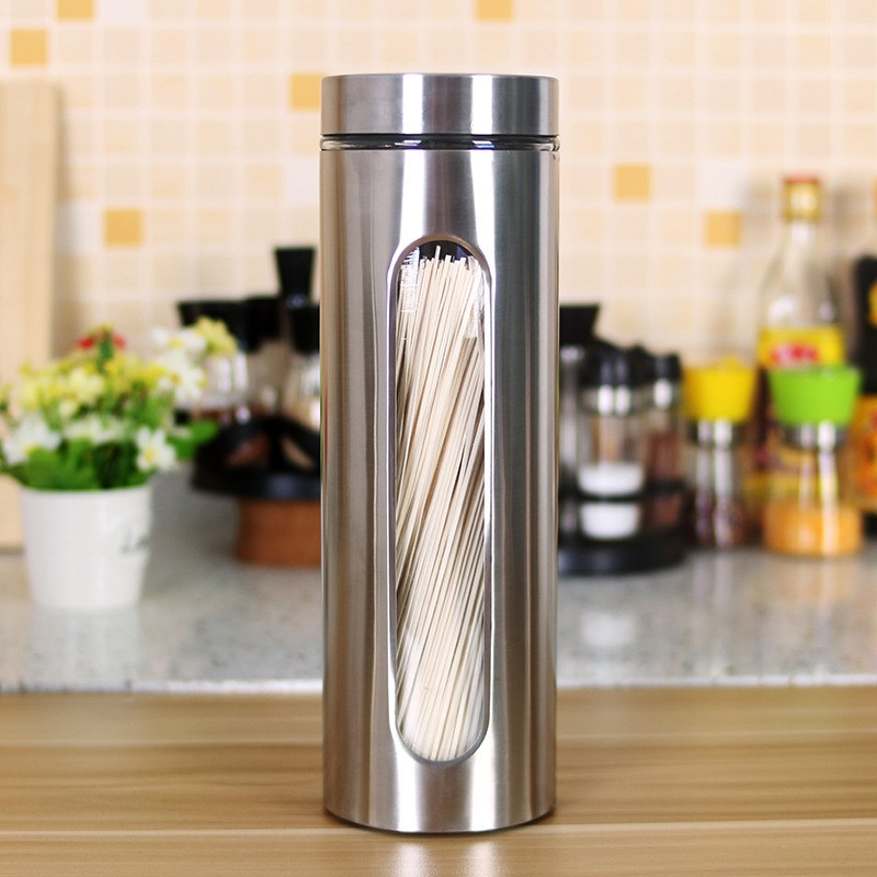 1800 ml