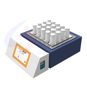 SPD620 Advanced Digestion System for Efficient Sample <strong>Processing</strong> in Agriculture, Forestry, and Environmental Protection - Product Image 2