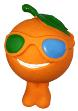 Naranja