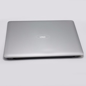 Genuine New Mid 2012 Year for <strong>Apple</strong> Macbook Pro 13'' <strong>A1278</strong> Glossy Full LED LCD Screen Display Assembly MD101 MD102 EMC 2554 - Product Image 2