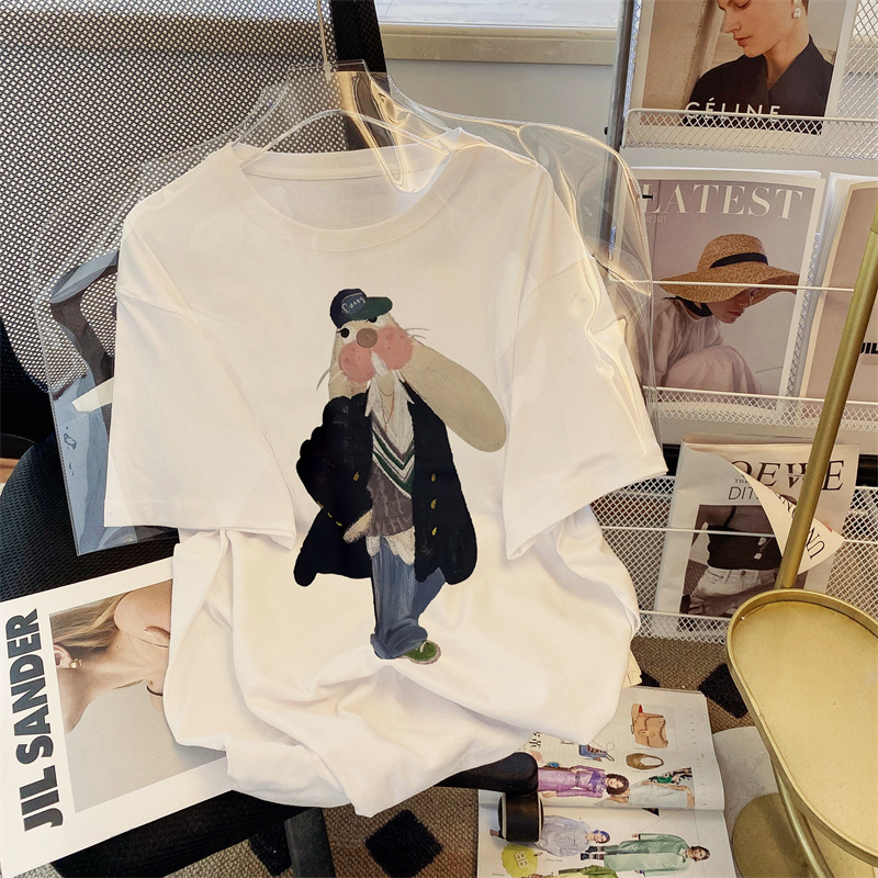 Bianco CINQUE