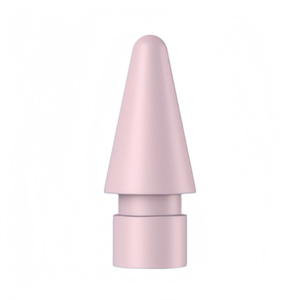 Özelleştirilmiş Stylus kalem ipuçları 1. Ve 2. Nesil kapasitif kalemler renkli kalem ipuçları ile uyumlu - Product Image 6
