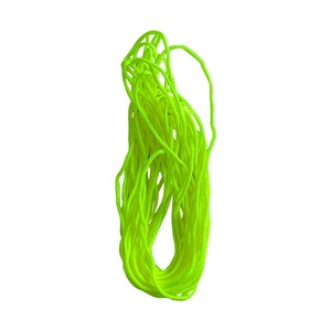 <strong>Elastic</strong> Tubular <strong>Elastic</strong> Earloop <strong>Elastic</strong> Ear <strong>Loop</strong> - Product Image 2