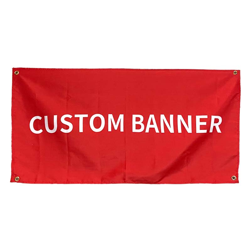 Bannières