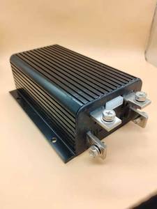 48v 2000w 3000w 4000w High Current <strong>Pwm</strong> <strong>Motor</strong> <strong>Speed</strong> <strong>Controller</strong> 400A <strong>Dc</strong> <strong>Motor</strong> <strong>Speed</strong> <strong>Controller</strong> for Pm or Series Excited <strong>Motor</strong> - Product Image 2