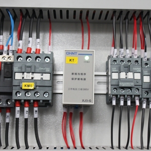 High precision <strong>semi</strong> <strong>automatic</strong> 650mm sand belt brush roller metal rack <strong>deburring</strong> <strong>machine</strong>
