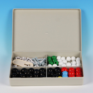Organic Molecular <strong>Model</strong> <strong>Kit</strong> Laboratory Teaching <strong>Equipment</strong> Molecular Structure <strong>Models</strong>,molecular <strong>Model</strong> <strong>Kits</strong>,molecular <strong>Model</strong> Set - Product Image 4