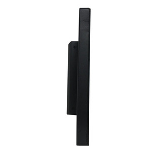 Waterproof Ip65 Touch Screen <strong>Monitor</strong> 10 12 15 15.6 17 19 21.5 23.6 24 27 32 Inch <strong>Raspberry</strong> <strong>Pi</strong> 1920*1080 Lcd <strong>Open</strong> <strong>Frame</strong> <strong>Monitor</strong>
