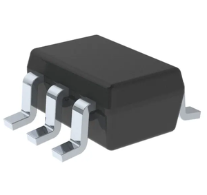 集積回路BS83B04A-4 MSOP10電子チップBS83B04A BS83B04 8051マイクロコントローラープログラマー - Product Image 6