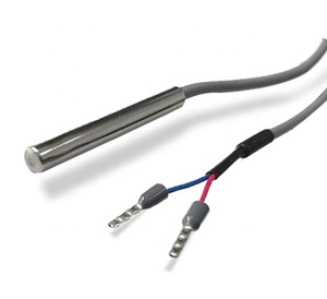 Sensores de temperatura digitales DS18B20 modelo de alta sensibilidad - Product Image 6