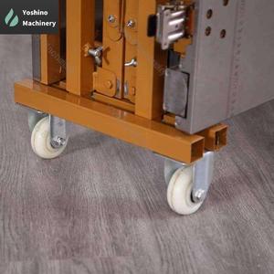Large Size 6 - <strong>in</strong> - <strong>1</strong> Multi - function Circular <strong>Saw</strong> with Drill Bit. Ideal for Wood Slotting <strong>Saw</strong> Table. - Product Image 5