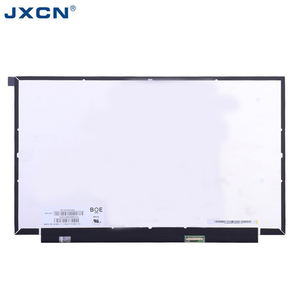 15.6 "inch LVDS 30pin HD Slim Glossy máy tính xách tay <span class=keywords><strong>LCD</strong></span> Bảng điều chỉnh NV156FHM-N48-A - Product Image 6
