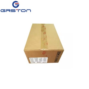 ST500LM030硬盘500Gb SATA 6Gb/s 128MB高速缓存2.5英寸7毫米 - Product Image 4