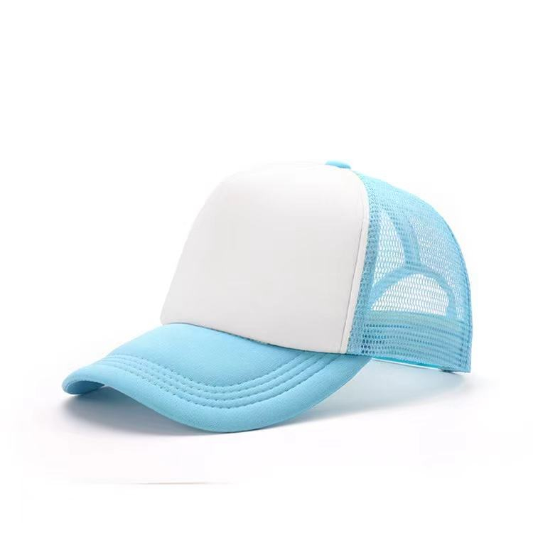 Bleu clair
