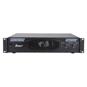 High Standard Class a Power <strong>Amplifier</strong> <strong>Digital</strong> Power <strong>Amplifier</strong> Module - Product Image 1