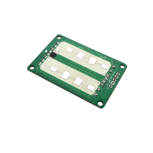Alternative To PIR <strong>Sensor</strong> Module HLKLD303 Radar <strong>Sensor</strong> For Extended Distance <strong>Detection</strong> - Product Image 5
