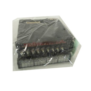 Original neue quectel gsm gps modul LY20S6-CM