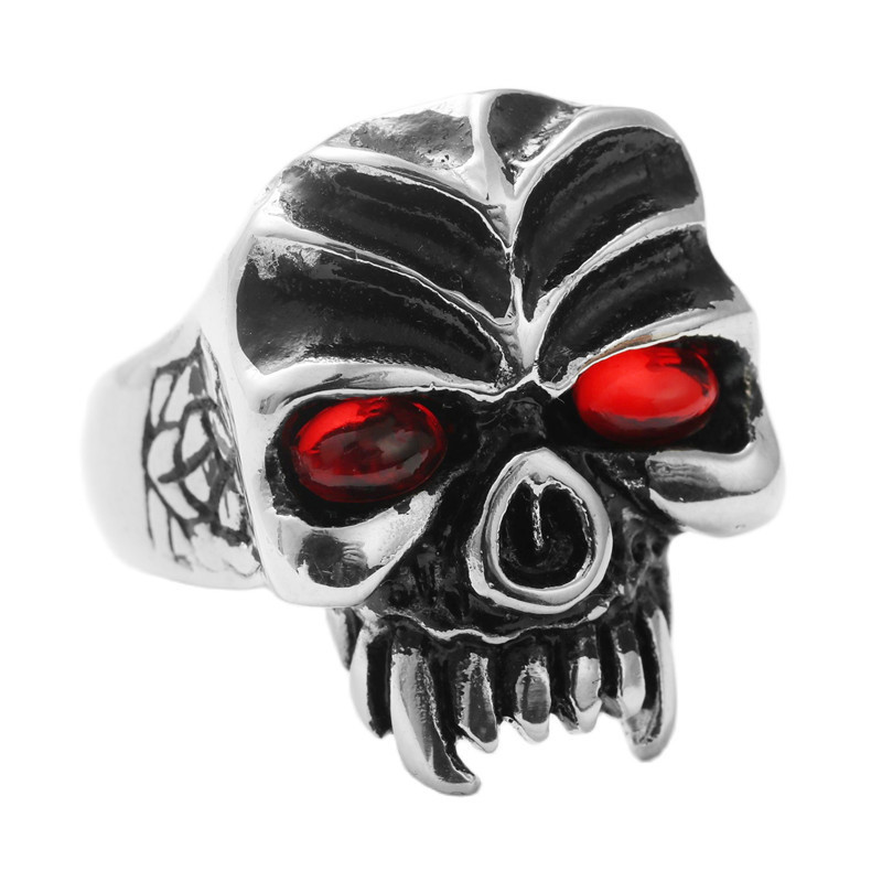 Silver (US)