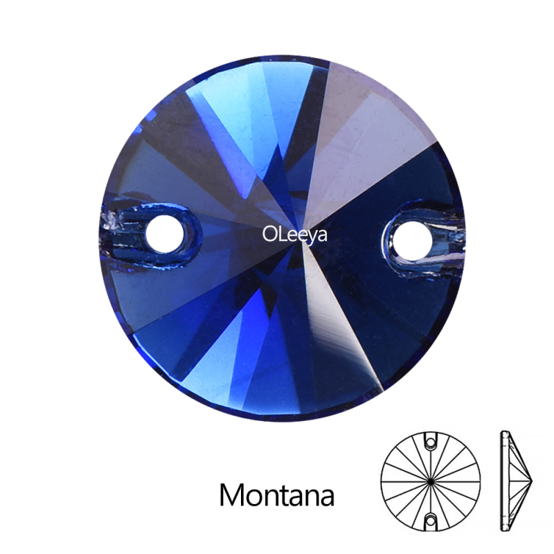 Momanta