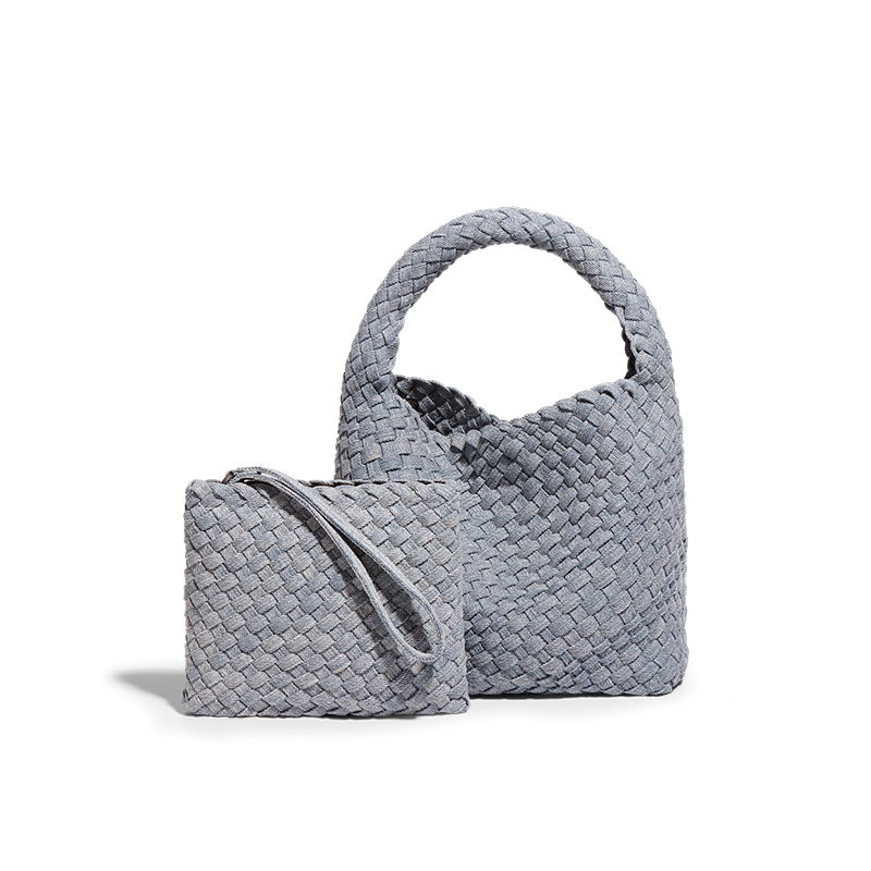 B988-1 # bleu denim