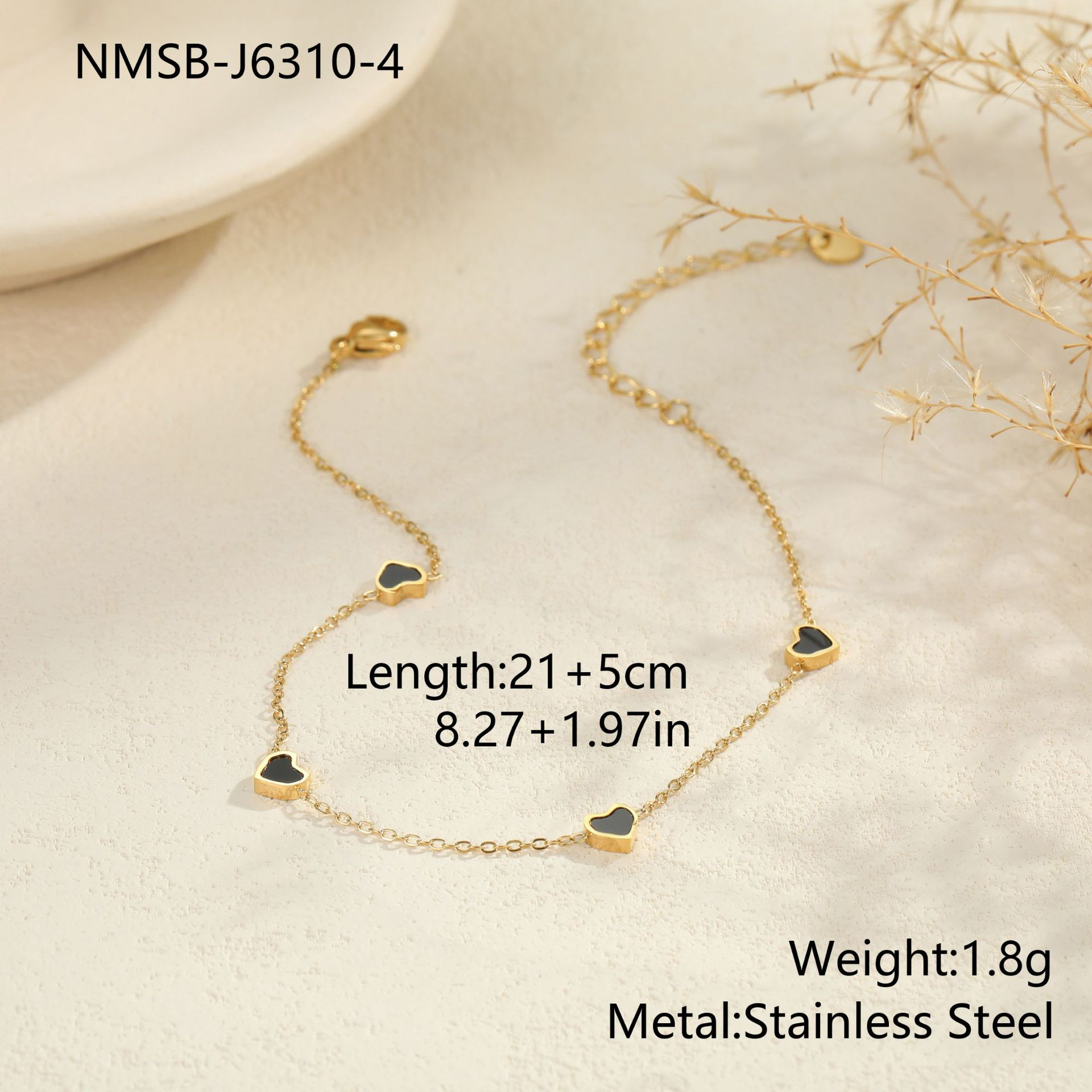 NMSB-J6310-4 เอ็นเอ็มเอสบี-เจ6310-4