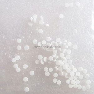 SMT hava filtreleri ile Hitachi G4/5 LED ampul yapma makinesi 225B0572 4225B00572 Pick ve yer PCB üretim makineleri için - Product Image 2