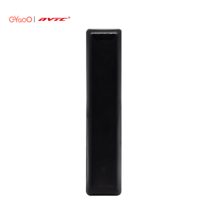 NVTC V-2028S BN59-01259B多機能ワイヤレススマートLED/LCD SamsungTVリモコン - Product Image 4