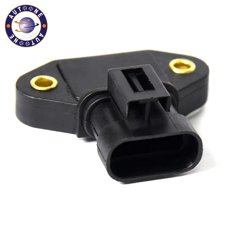 Module d'unité de commande de commutateur d'allumage 138035 DAB133 F3XY-12K072-A 940038547 22020-55Y00 JA198 pour FORD,DATSUN,NISSAN PRIMERA