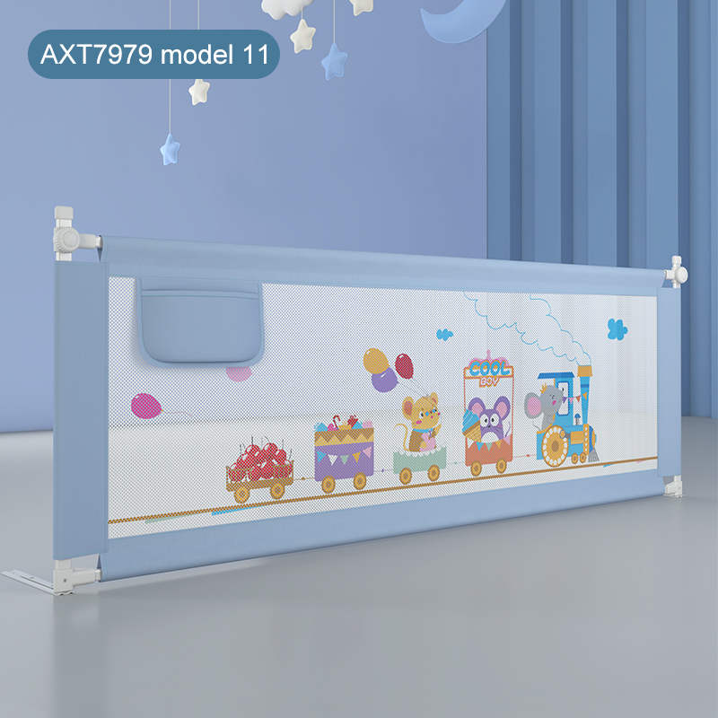 AXT7979 modèle 11