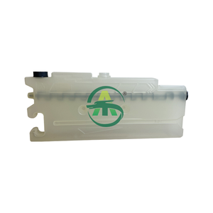 Waste Toner Box FC28 for <strong>Toshiba</strong> E STUDIO 2020C 2040C 2330C <strong>2540C</strong> 2820C 2830C 3040C 3520C 3530C 3540C 4520C 4540C 6AG00002037 - Product Image 3