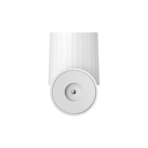 Sensor de luz inteligente Heiman, protocolo de materia, sensor de movimiento PIR para el hogar inteligente, sensor de ocupación - Product Image 3