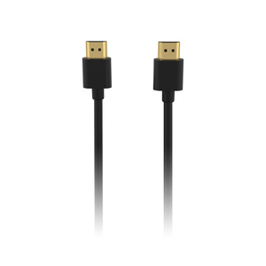 Nintendo for Switch 2 for Xbox用HD-MIケーブルPS4 for PS5コンソールビデオ変換ゲームアクセサリーTNS-1861 - Product Image 3